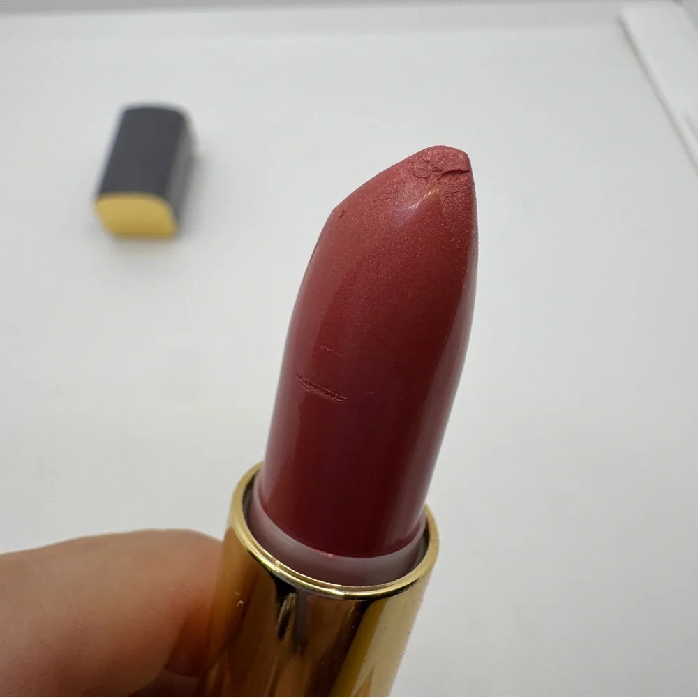 L'Oréal Color‎ Supreme Lipstick 606 True Rose Perle New